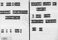 PL_1_185_441_9999-tablica koncowa